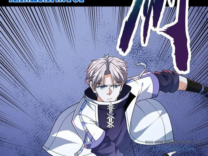 Toàn Cầu Kinh Dị: Ta Mở Ra Thương Thành Tự Do Hack Chap 25 - Next Chap 26