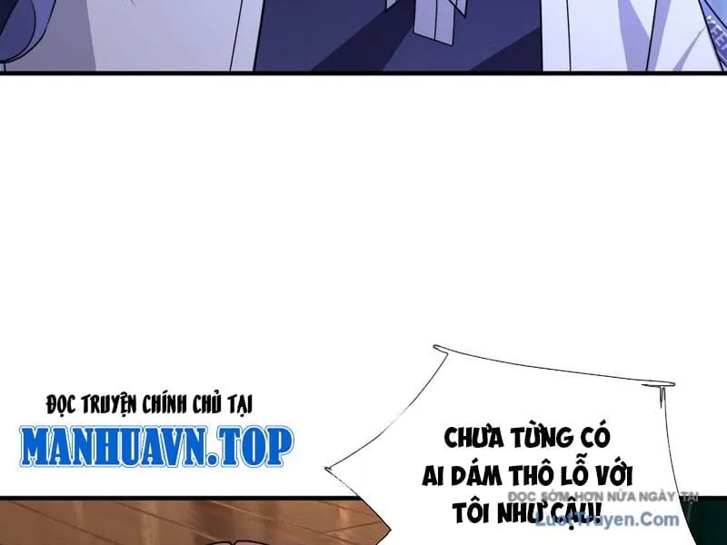 Toàn Cầu Kinh Dị: Ta Mở Ra Thương Thành Tự Do Hack Chap 25 - Next Chap 26