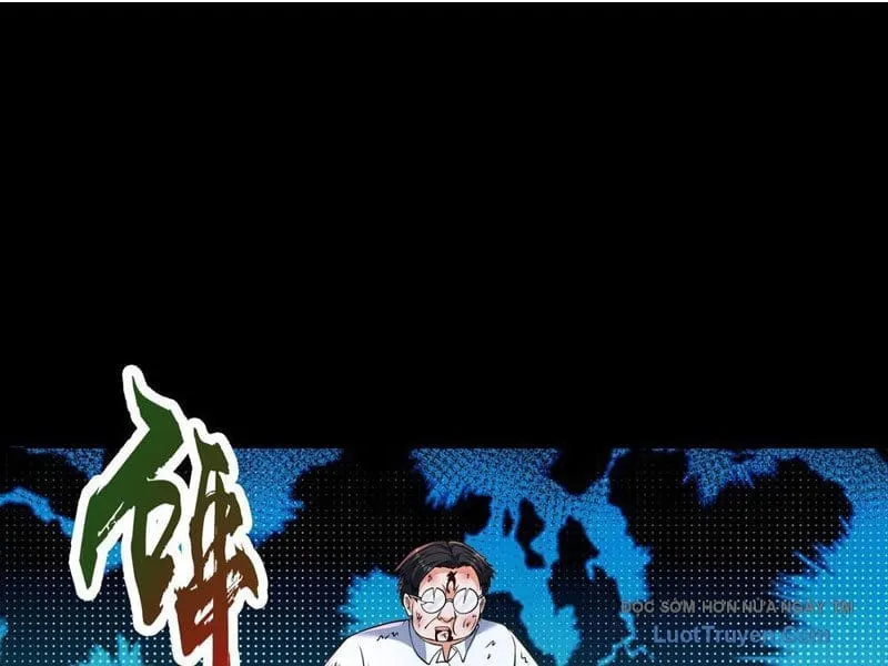 Toàn Cầu Kinh Dị: Ta Mở Ra Thương Thành Tự Do Hack Chap 25 - Next Chap 26