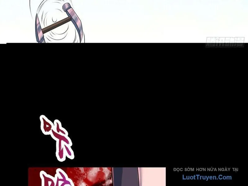 Toàn Cầu Kinh Dị: Ta Mở Ra Thương Thành Tự Do Hack Chap 25 - Next Chap 26