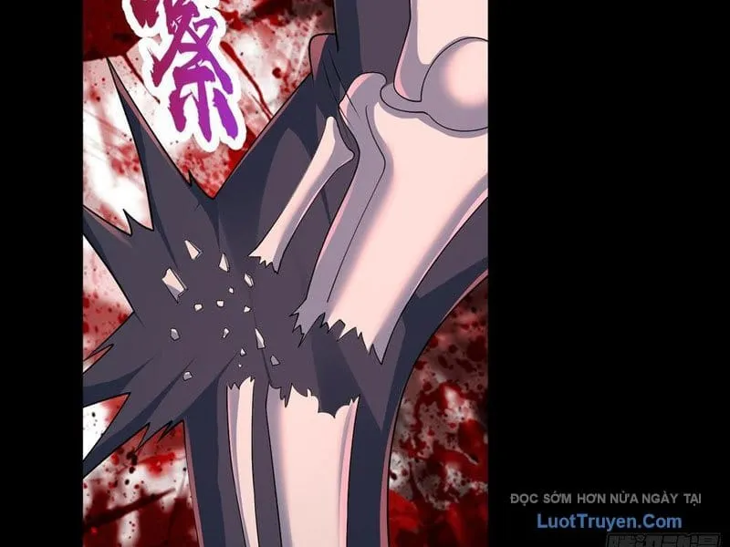 Toàn Cầu Kinh Dị: Ta Mở Ra Thương Thành Tự Do Hack Chap 25 - Next Chap 26