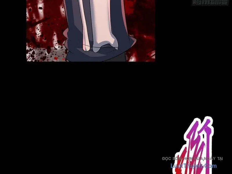 Toàn Cầu Kinh Dị: Ta Mở Ra Thương Thành Tự Do Hack Chap 25 - Next Chap 26