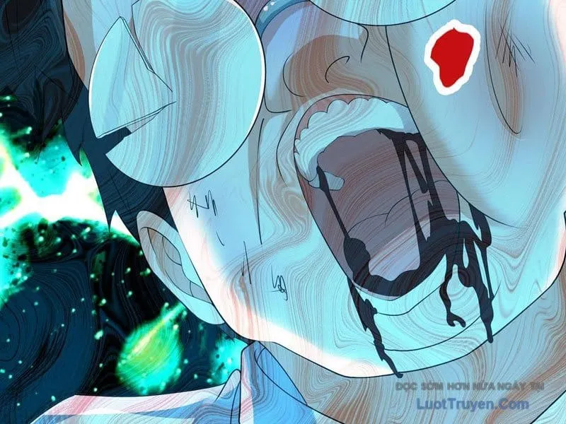 Toàn Cầu Kinh Dị: Ta Mở Ra Thương Thành Tự Do Hack Chap 25 - Next Chap 26