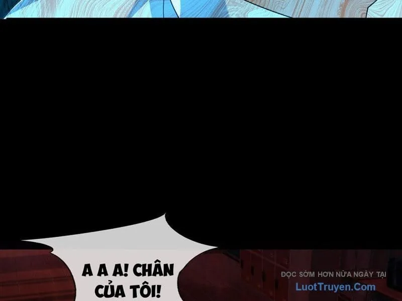 Toàn Cầu Kinh Dị: Ta Mở Ra Thương Thành Tự Do Hack Chap 25 - Next Chap 26