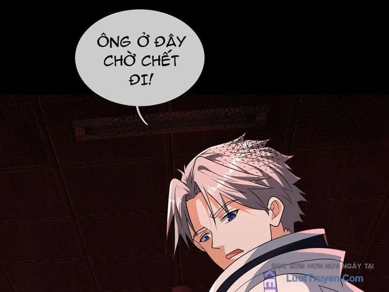 Toàn Cầu Kinh Dị: Ta Mở Ra Thương Thành Tự Do Hack Chap 25 - Next Chap 26