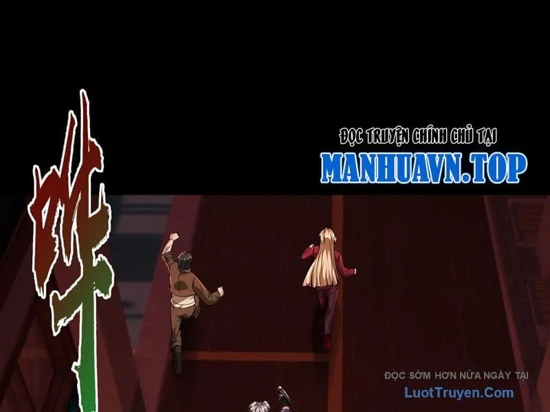 Toàn Cầu Kinh Dị: Ta Mở Ra Thương Thành Tự Do Hack Chap 25 - Next Chap 26