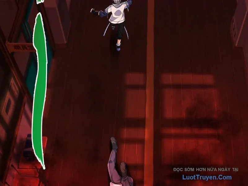 Toàn Cầu Kinh Dị: Ta Mở Ra Thương Thành Tự Do Hack Chap 25 - Next Chap 26