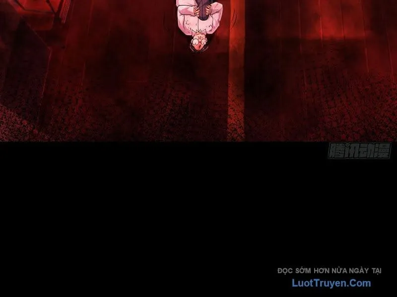 Toàn Cầu Kinh Dị: Ta Mở Ra Thương Thành Tự Do Hack Chap 25 - Next Chap 26
