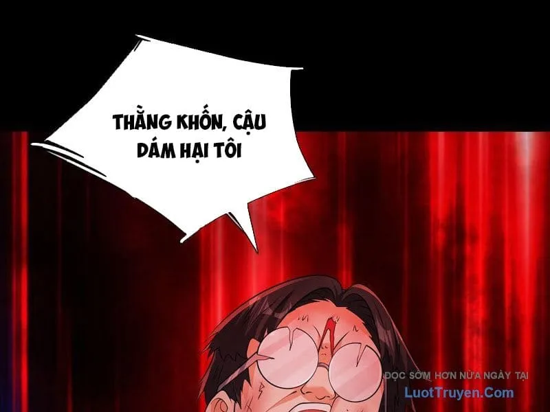 Toàn Cầu Kinh Dị: Ta Mở Ra Thương Thành Tự Do Hack Chap 25 - Next Chap 26