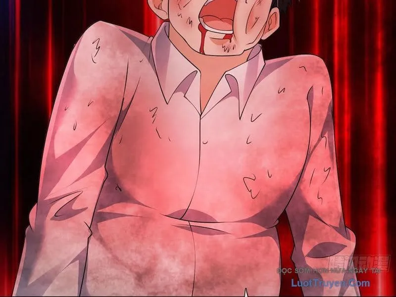 Toàn Cầu Kinh Dị: Ta Mở Ra Thương Thành Tự Do Hack Chap 25 - Next Chap 26