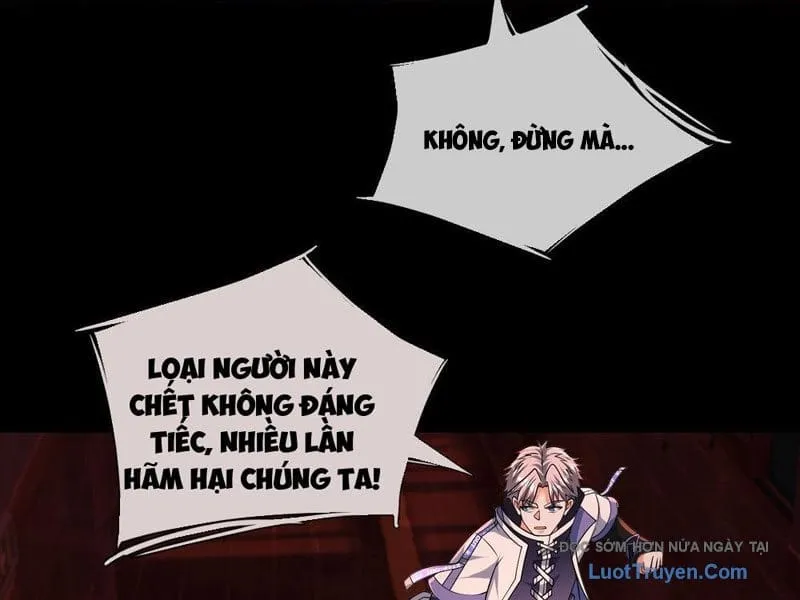 Toàn Cầu Kinh Dị: Ta Mở Ra Thương Thành Tự Do Hack Chap 25 - Next Chap 26