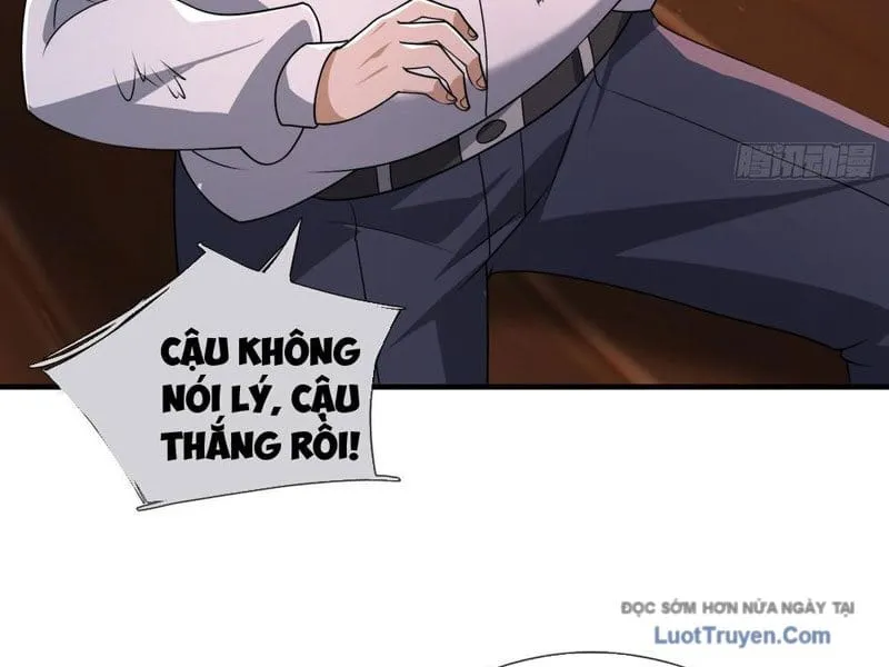 Toàn Cầu Kinh Dị: Ta Mở Ra Thương Thành Tự Do Hack Chap 25 - Next Chap 26