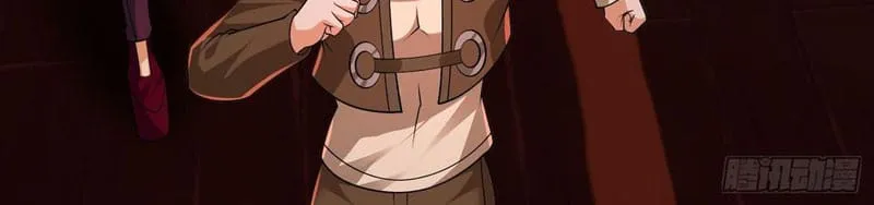 Toàn Cầu Kinh Dị: Ta Mở Ra Thương Thành Tự Do Hack Chap 25 - Next Chap 26