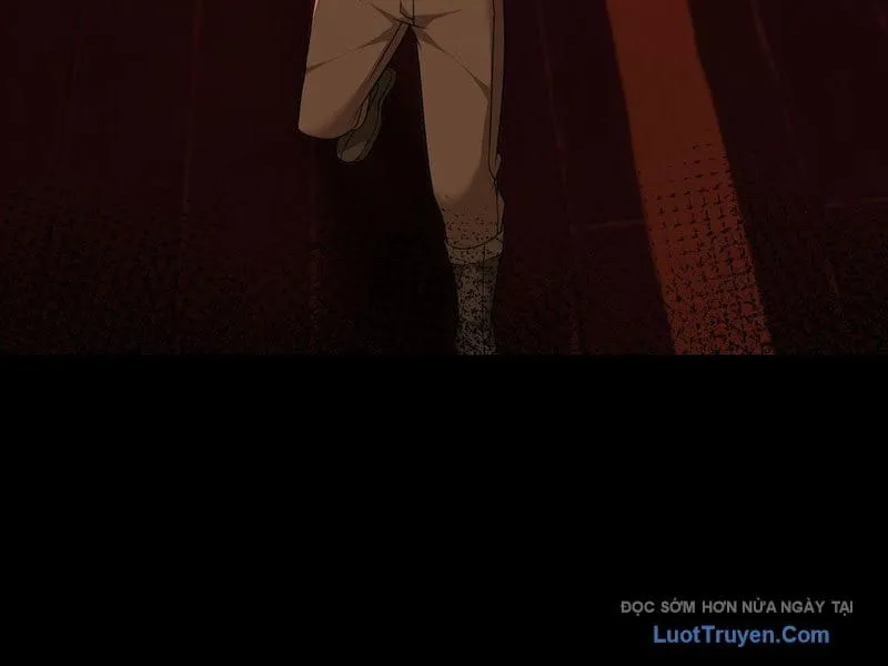 Toàn Cầu Kinh Dị: Ta Mở Ra Thương Thành Tự Do Hack Chap 25 - Next Chap 26