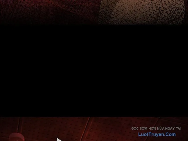 Toàn Cầu Kinh Dị: Ta Mở Ra Thương Thành Tự Do Hack Chap 25 - Next Chap 26