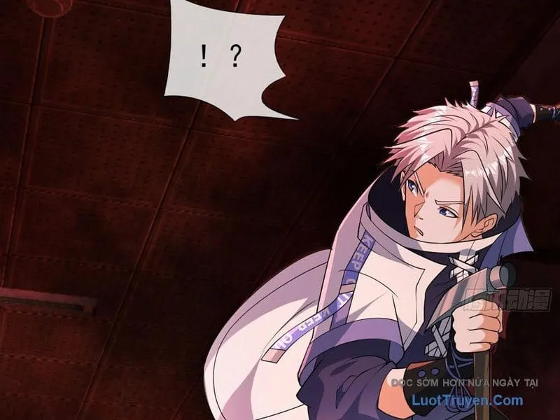 Toàn Cầu Kinh Dị: Ta Mở Ra Thương Thành Tự Do Hack Chap 25 - Next Chap 26