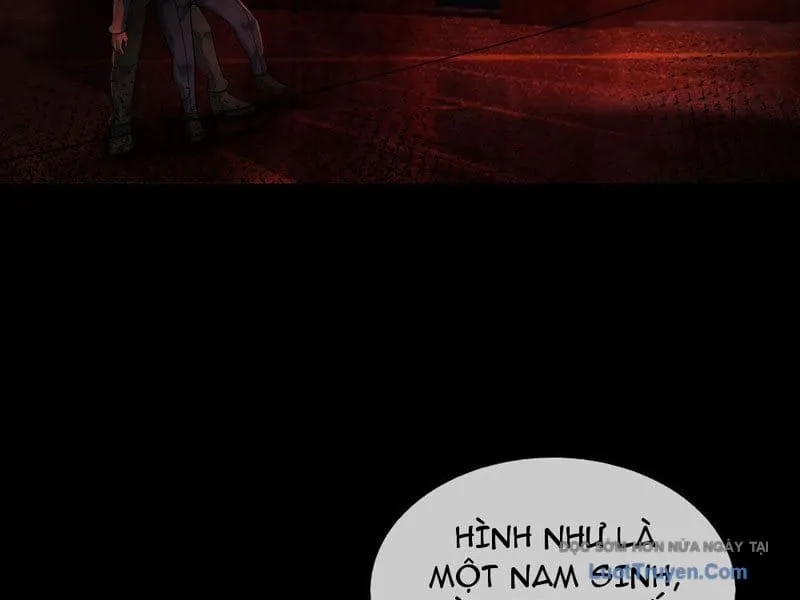 Toàn Cầu Kinh Dị: Ta Mở Ra Thương Thành Tự Do Hack Chap 25 - Next Chap 26