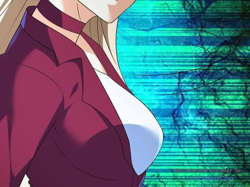 Toàn Cầu Kinh Dị: Ta Mở Ra Thương Thành Tự Do Hack Chap 25 - Next Chap 26