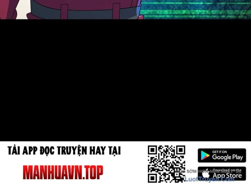 Toàn Cầu Kinh Dị: Ta Mở Ra Thương Thành Tự Do Hack Chap 25 - Next Chap 26