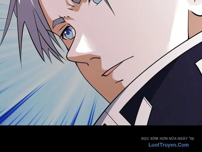 Toàn Cầu Kinh Dị: Ta Mở Ra Thương Thành Tự Do Hack Chap 25 - Next Chap 26