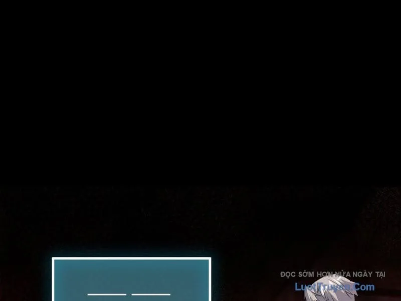 Toàn Cầu Kinh Dị: Ta Mở Ra Thương Thành Tự Do Hack Chap 25 - Next Chap 26