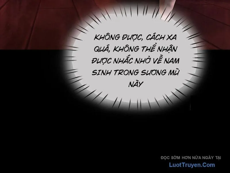 Toàn Cầu Kinh Dị: Ta Mở Ra Thương Thành Tự Do Hack Chap 25 - Next Chap 26