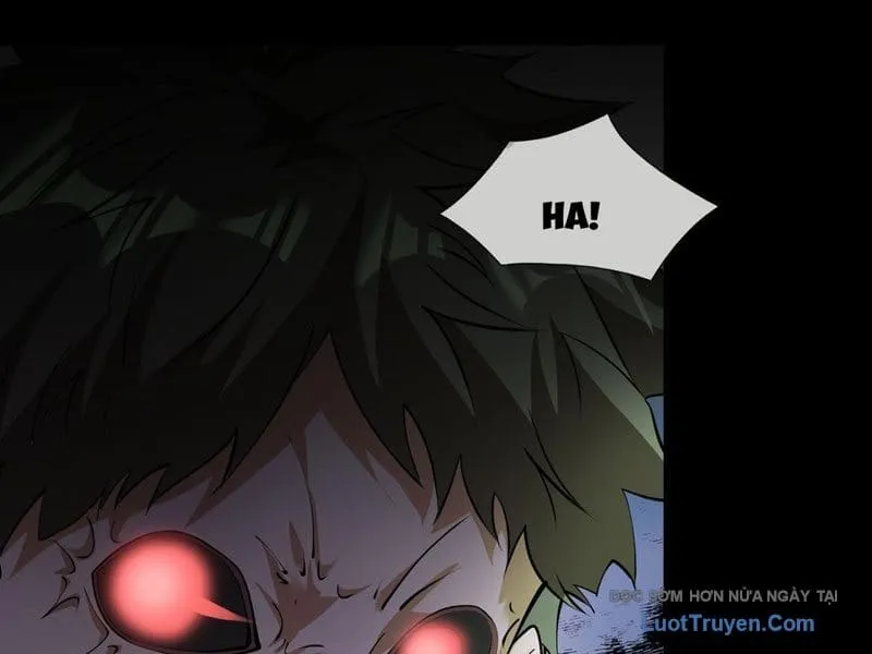 Toàn Cầu Kinh Dị: Ta Mở Ra Thương Thành Tự Do Hack Chap 25 - Next Chap 26