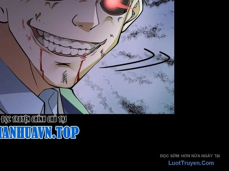 Toàn Cầu Kinh Dị: Ta Mở Ra Thương Thành Tự Do Hack Chap 25 - Next Chap 26