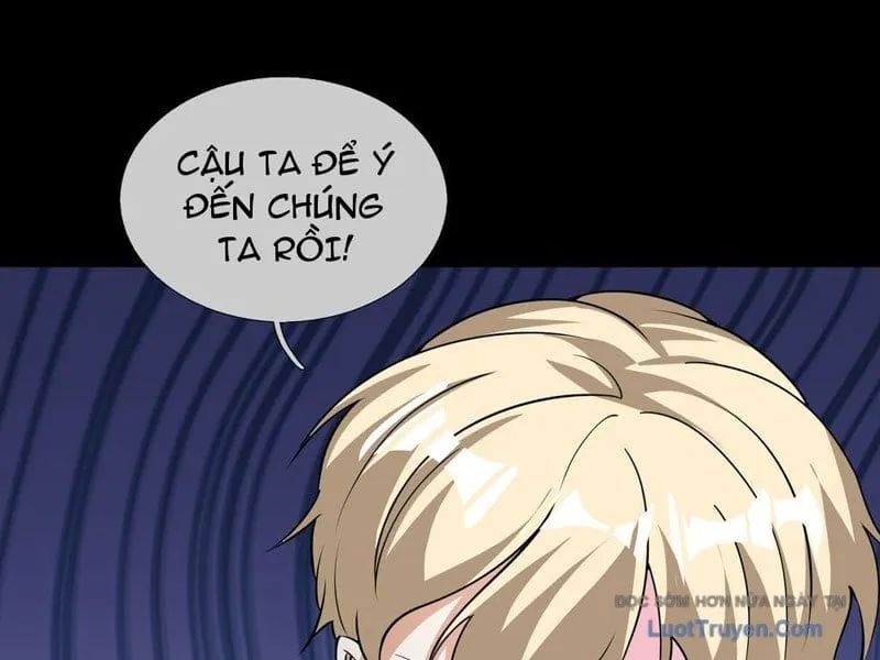 Toàn Cầu Kinh Dị: Ta Mở Ra Thương Thành Tự Do Hack Chap 25 - Next Chap 26