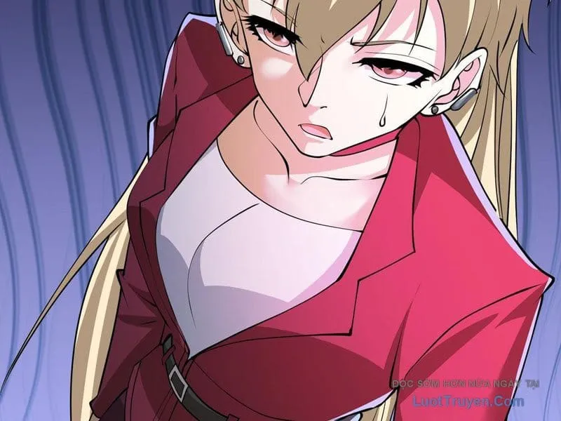 Toàn Cầu Kinh Dị: Ta Mở Ra Thương Thành Tự Do Hack Chap 25 - Next Chap 26