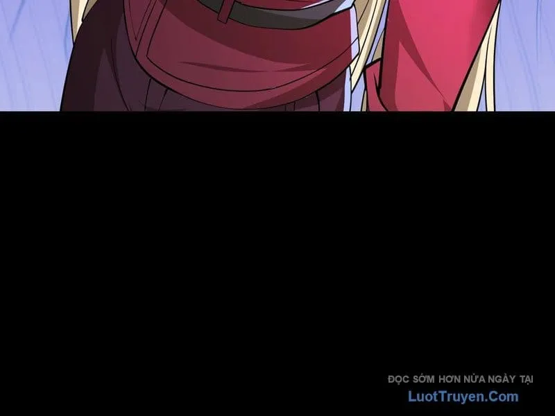 Toàn Cầu Kinh Dị: Ta Mở Ra Thương Thành Tự Do Hack Chap 25 - Next Chap 26