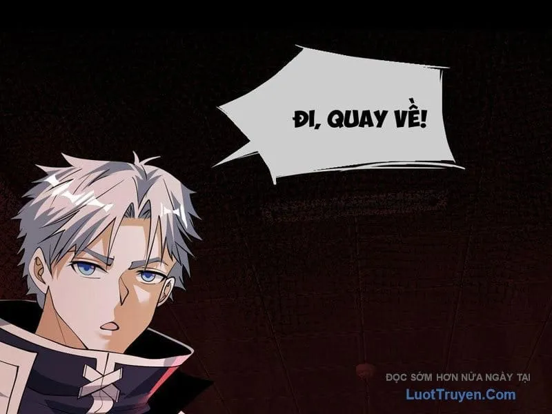 Toàn Cầu Kinh Dị: Ta Mở Ra Thương Thành Tự Do Hack Chap 25 - Next Chap 26