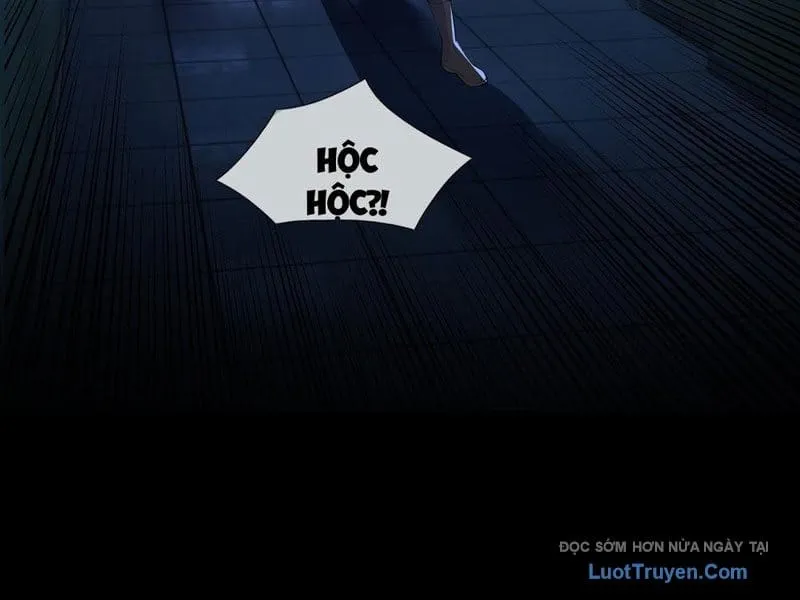 Toàn Cầu Kinh Dị: Ta Mở Ra Thương Thành Tự Do Hack Chap 25 - Next Chap 26