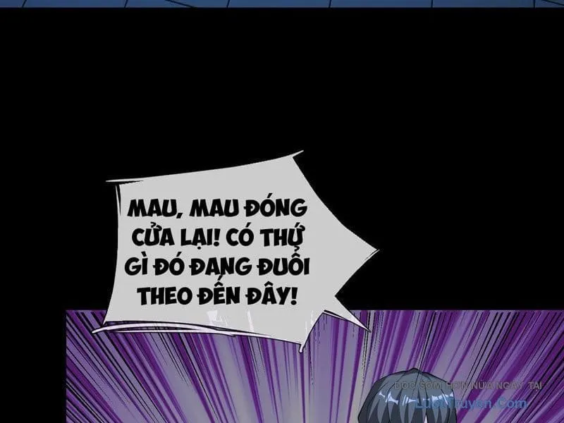 Toàn Cầu Kinh Dị: Ta Mở Ra Thương Thành Tự Do Hack Chap 25 - Next Chap 26