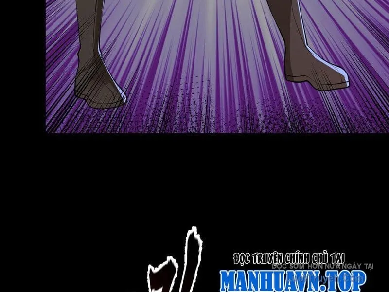 Toàn Cầu Kinh Dị: Ta Mở Ra Thương Thành Tự Do Hack Chap 25 - Next Chap 26