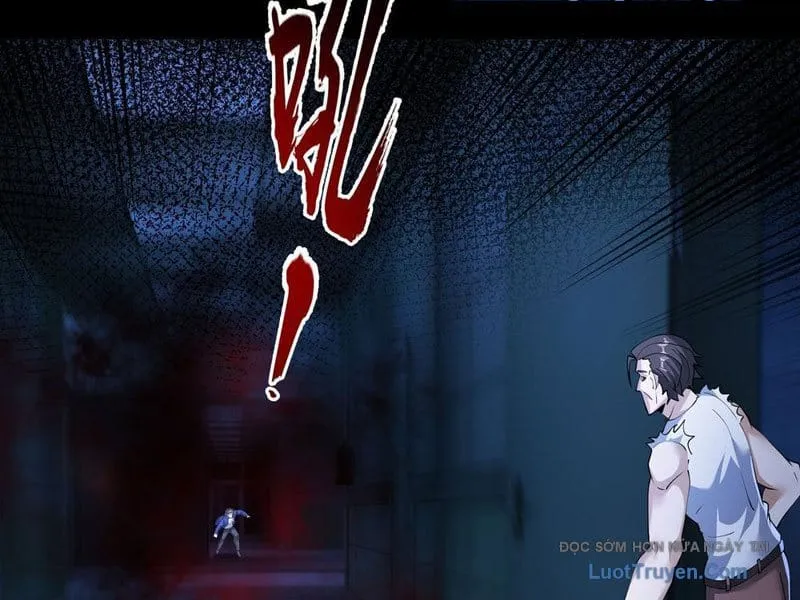 Toàn Cầu Kinh Dị: Ta Mở Ra Thương Thành Tự Do Hack Chap 25 - Next Chap 26