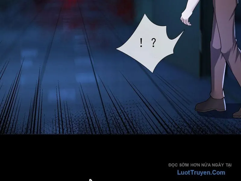 Toàn Cầu Kinh Dị: Ta Mở Ra Thương Thành Tự Do Hack Chap 25 - Next Chap 26