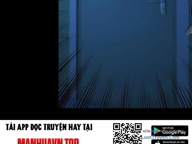 Toàn Cầu Kinh Dị: Ta Mở Ra Thương Thành Tự Do Hack Chap 25 - Next Chap 26