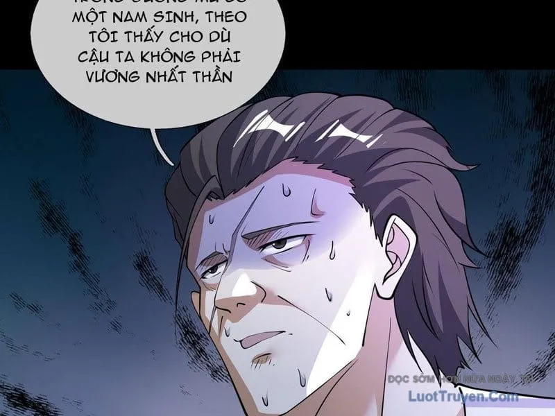 Toàn Cầu Kinh Dị: Ta Mở Ra Thương Thành Tự Do Hack Chap 25 - Next Chap 26