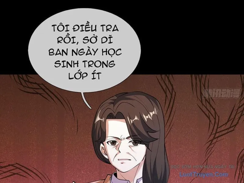 Toàn Cầu Kinh Dị: Ta Mở Ra Thương Thành Tự Do Hack Chap 25 - Next Chap 26