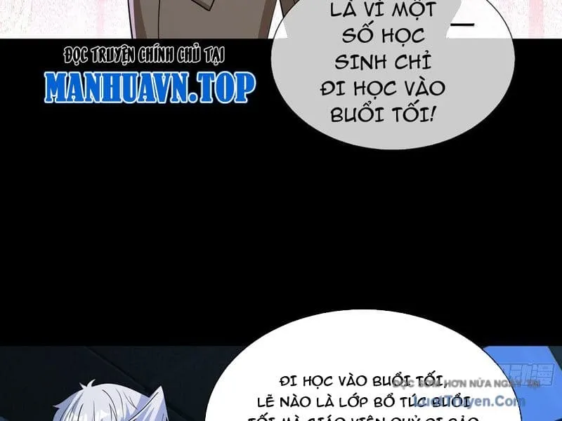 Toàn Cầu Kinh Dị: Ta Mở Ra Thương Thành Tự Do Hack Chap 25 - Next Chap 26