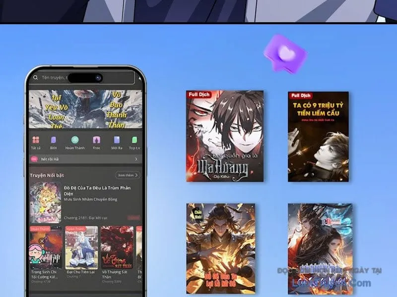 Toàn Cầu Kinh Dị: Ta Mở Ra Thương Thành Tự Do Hack Chap 25 - Next Chap 26