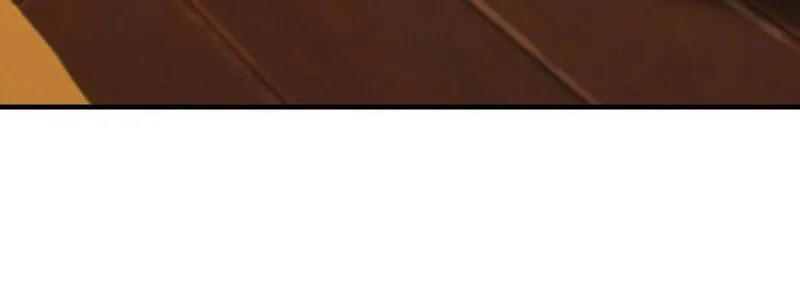 Toàn Cầu Kinh Dị: Ta Mở Ra Thương Thành Tự Do Hack Chap 25 - Next Chap 26