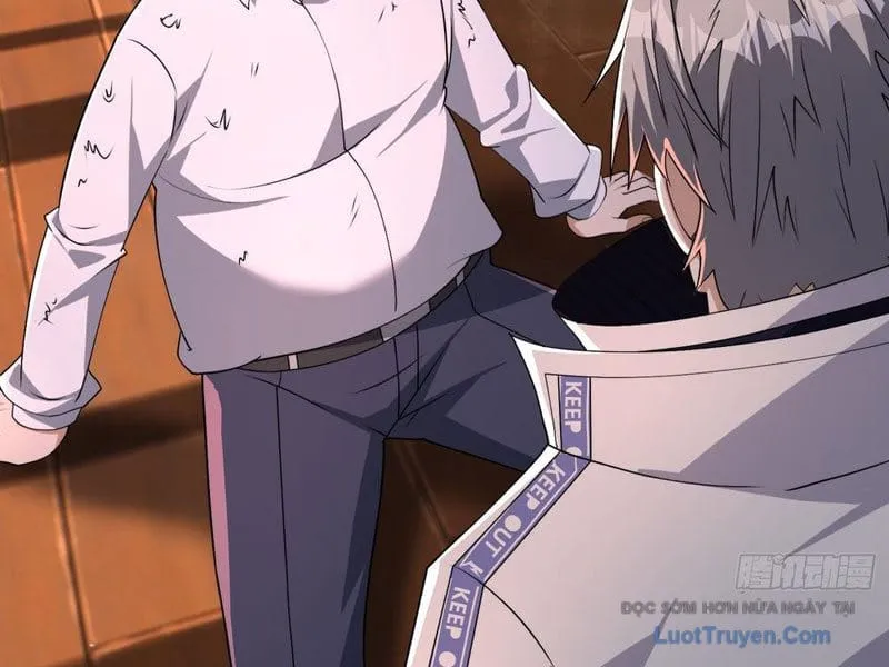 Toàn Cầu Kinh Dị: Ta Mở Ra Thương Thành Tự Do Hack Chap 25 - Next Chap 26