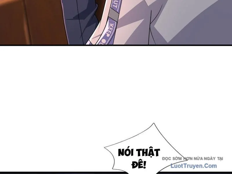 Toàn Cầu Kinh Dị: Ta Mở Ra Thương Thành Tự Do Hack Chap 25 - Next Chap 26
