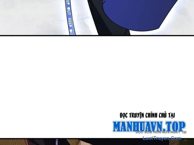 Toàn Cầu Kinh Dị: Ta Mở Ra Thương Thành Tự Do Hack Chap 25 - Next Chap 26