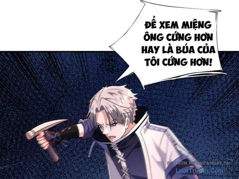 Toàn Cầu Kinh Dị: Ta Mở Ra Thương Thành Tự Do Hack Chap 25 - Next Chap 26