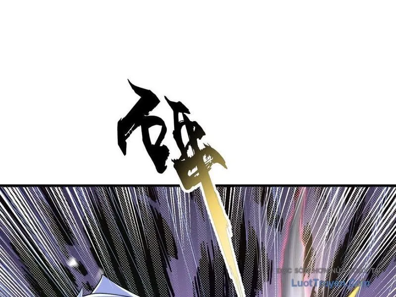 Toàn Cầu Kinh Dị: Ta Mở Ra Thương Thành Tự Do Hack Chap 25 - Next Chap 26