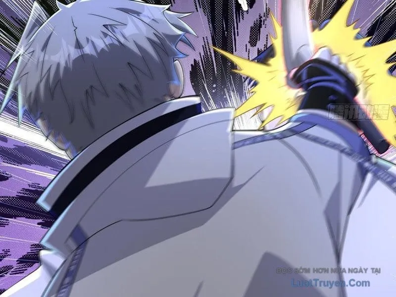 Toàn Cầu Kinh Dị: Ta Mở Ra Thương Thành Tự Do Hack Chap 25 - Next Chap 26