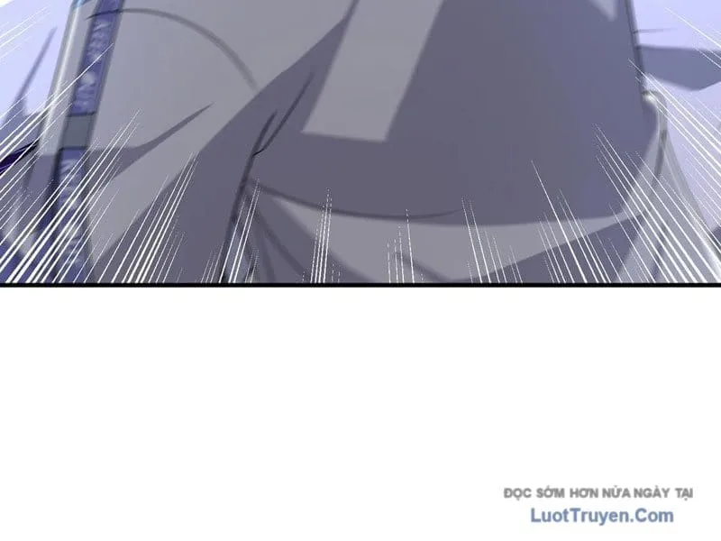 Toàn Cầu Kinh Dị: Ta Mở Ra Thương Thành Tự Do Hack Chap 25 - Next Chap 26